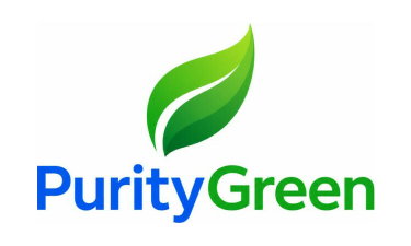 PurityGreen.com