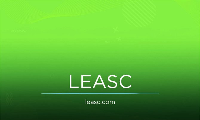 LEASC.com