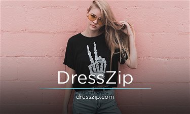 DressZip.com