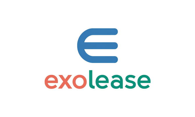 ExoLease.com