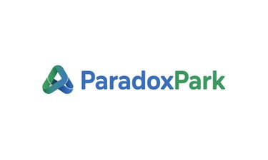 ParadoxPark.com