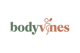 BodyVines.com - Creative brandable domain for sale