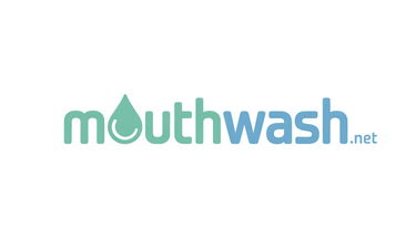 Mouthwash.net - Creative brandable domain for sale