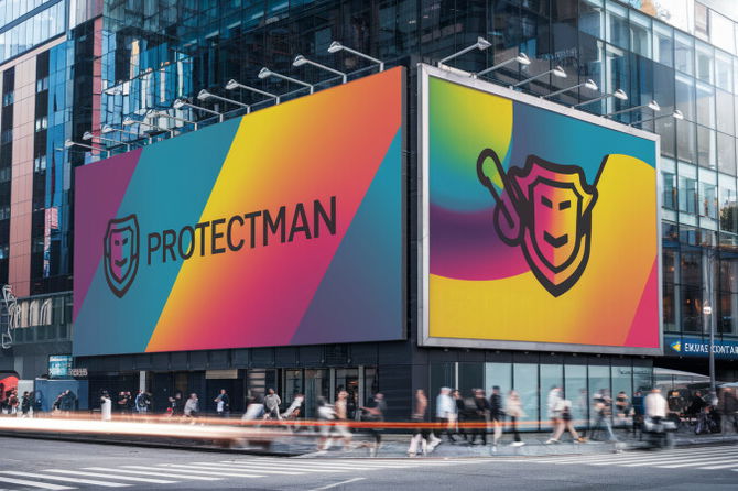 ProtectMan.com