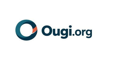 Ougi logo