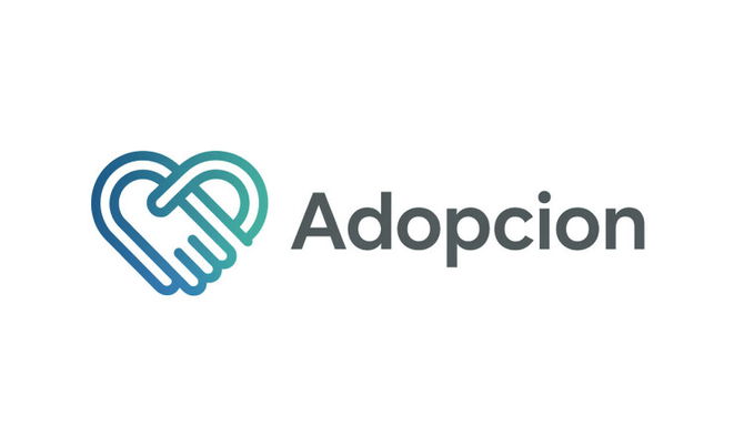 Adopcion.com