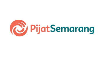 PijatSemarang.com - Creative brandable domain for sale
