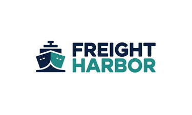 FreightHarbor.com