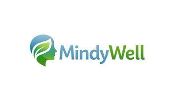MindyWell.com