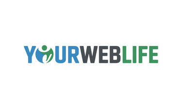 YourWebLife.com - Creative brandable domain for sale