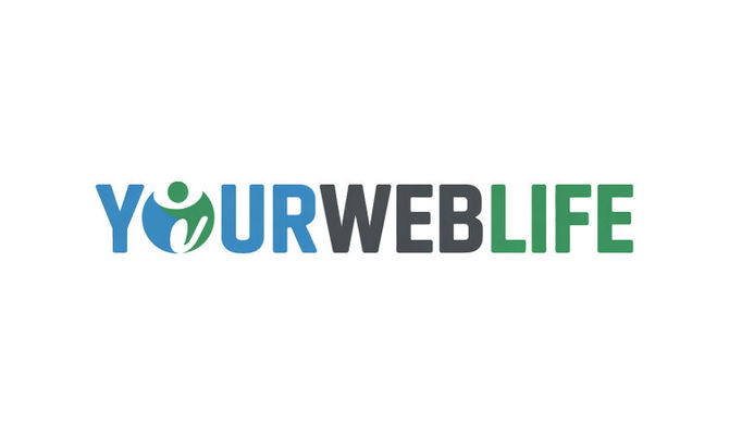 YourWebLife.com