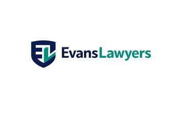 EvansLawyers.com - Creative brandable domain for sale