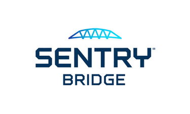 SentryBridge.com