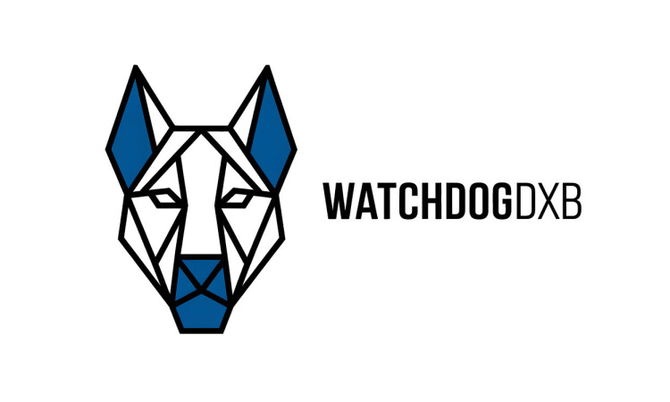 WatchdogDXB.com