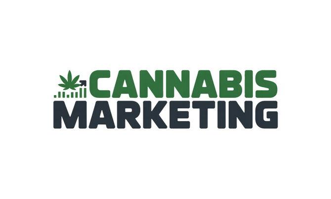 Cannabis.marketing