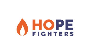 HopeFighters.com - Creative brandable domain for sale