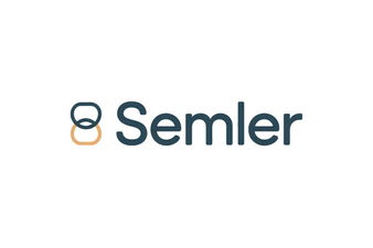 Semler logo
