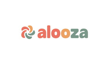 Alooza.com
