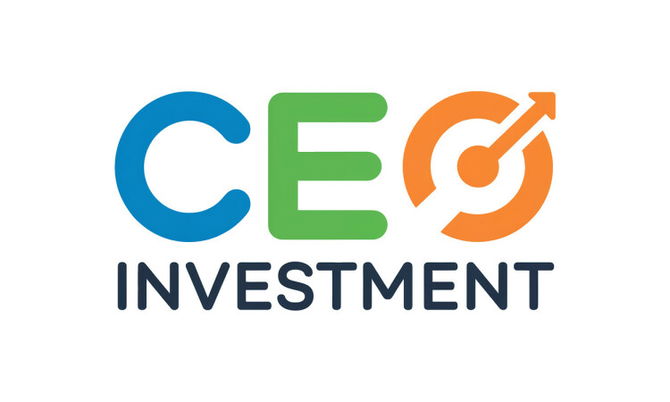 CEOinvestment.com