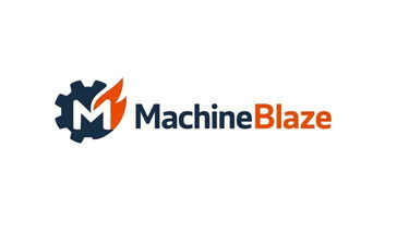 MachineBlaze.com