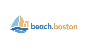 beach.boston
