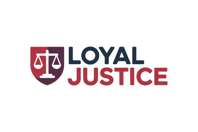 LoyalJustice.com