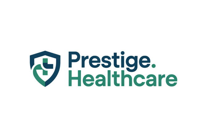 Prestige.healthcare