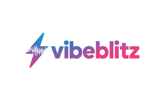 VibeBlitz.com