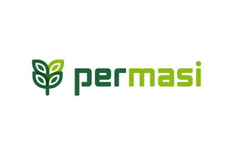 Permasi.com - Creative brandable domain for sale