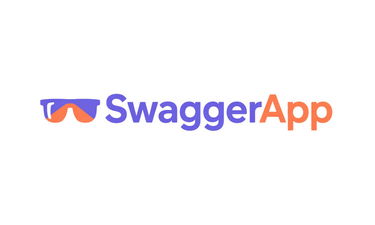 SwaggerApp.com - Creative brandable domain for sale