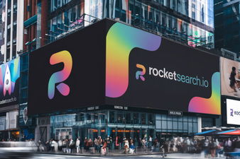 RocketSearch.io - Great premium domain names for sale