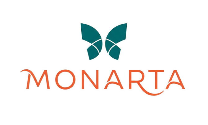 Monarta.com