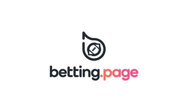 Betting.page