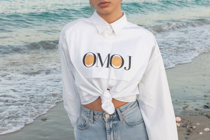 Omoj.com — 4