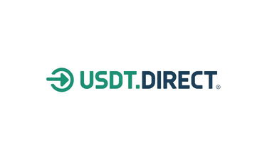 USDT logo