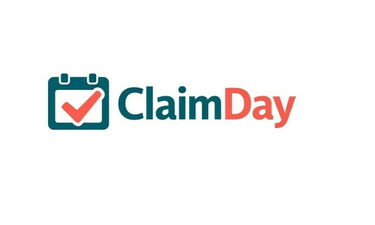 ClaimDay.com - Creative brandable domain for sale
