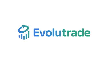 Evolutrade.com