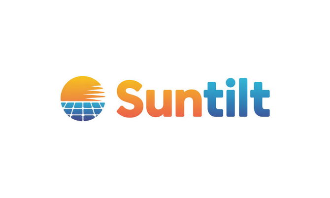 SunTilt.com