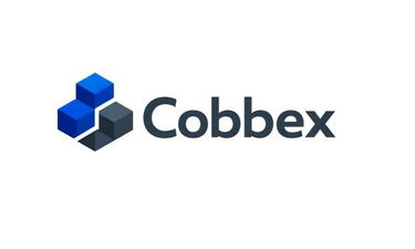Cobbex logo