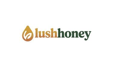 LushHoney.com