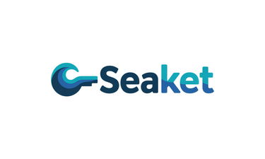 Seaket.com - Best premium domain names