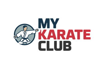 MyKarateClub.com - Creative brandable domain for sale