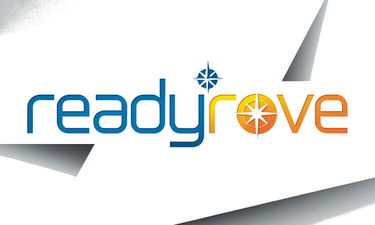 ReadyRove.com