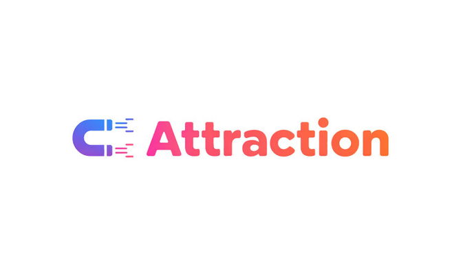 UAttraction.com