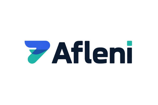 Afleni.com
