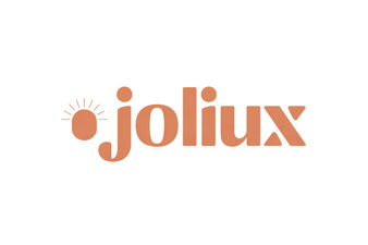 Joliux logo