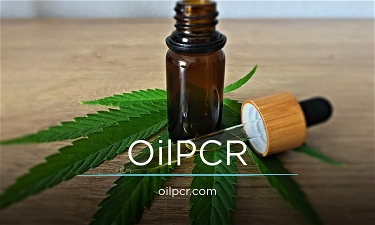 OilPCR.com