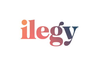 Ilegy.com is for sale