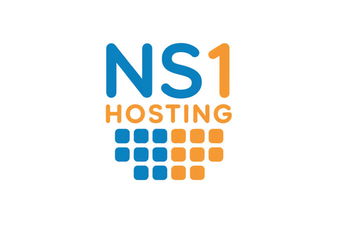 NS1Hosting.com - Creative brandable domain for sale