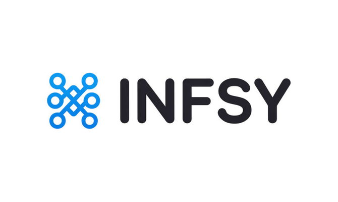 Infsy.com